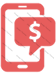 plan-icon1