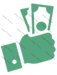 plan-icon2