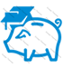 plan-icon3