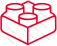 service-icon1