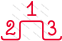 service-icon3