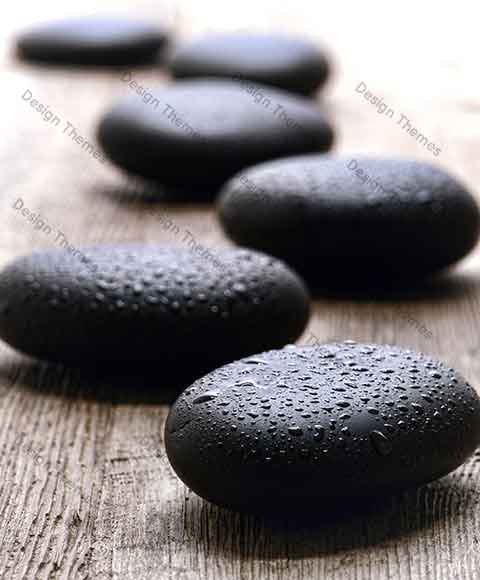 stone2